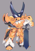 バニツァ