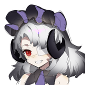 Fyera