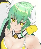 暁清