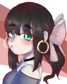 Shy.vonyoi