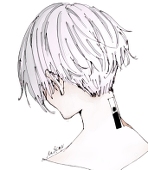 絢瀬.