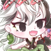 ん
