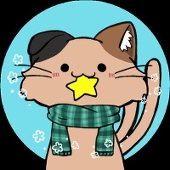 みねすと