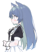 でぃあ