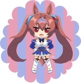 ももくみ🐰