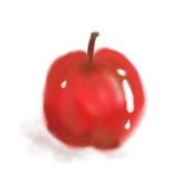 来
