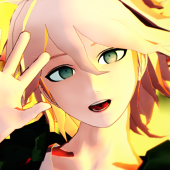 ノネ