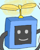 もしゃくさ