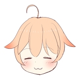 しゃののん