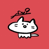 シノイ