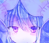 塔子