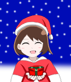 父さん@マイペース