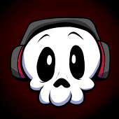 Ken3_Art