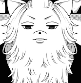 くゆる
