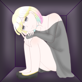 クロノア