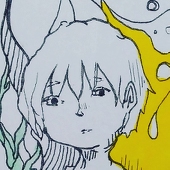 リョウ