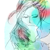 爽風／そよか
