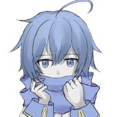 sakuyarin