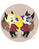こいし(chun.)