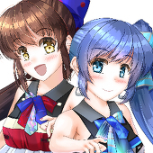 ハマ鉄