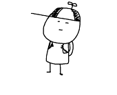 Hy Hsin