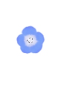 ごん
