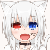 けもなえ