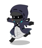 しおん