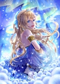 プラ