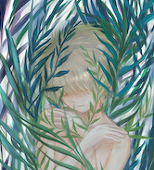 うみずるし