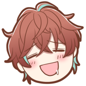 るなそる