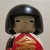 こけ氏
