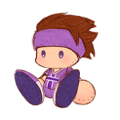 hane