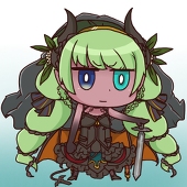 早田