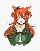 萩