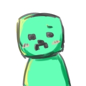 しめじのこ