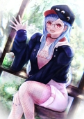 seiyazin1224