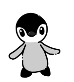 ちっち