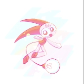 しらす