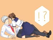 つぶ