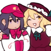 daitoko