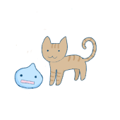 イケガワ