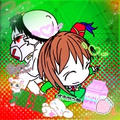 ハッカー