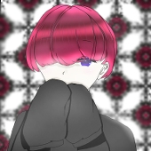 MOOさん