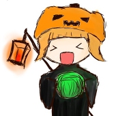与太倉杏