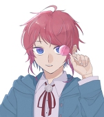 すたね