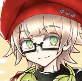 アザゼル