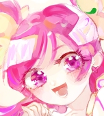 ほくせー