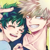 Ni☆