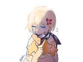 Ansa